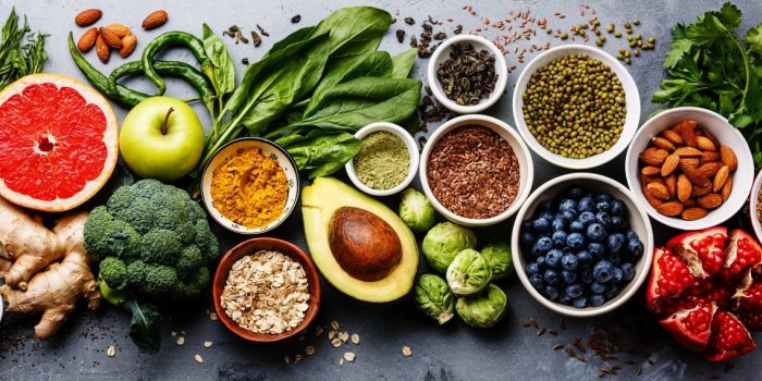 Cancer du colon : 7 habitudes a adopter a table pour l’eviter