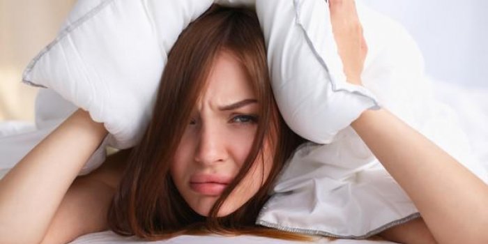 8 astuces pour reussir a dormir malgre les moustiques