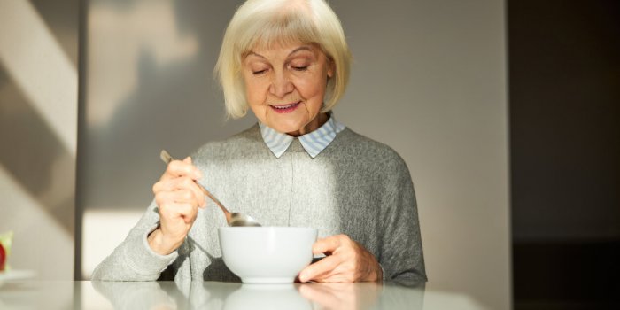 Estomac sensible : 7 aliments vegetaux riches en proteines a privilegier