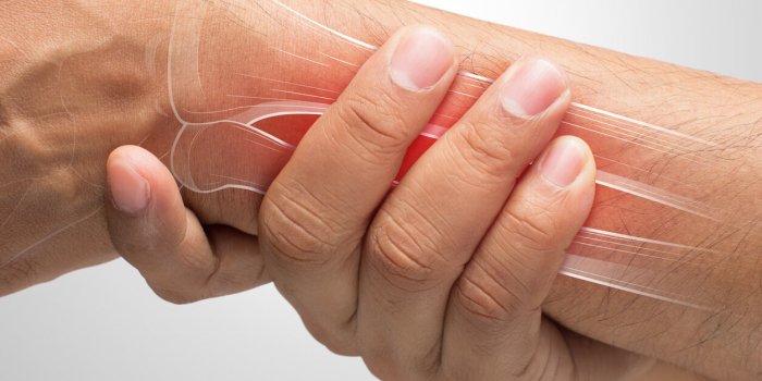 Fractures de fragilite : une augmentation qui inquiete, les gestes pour prevenir
