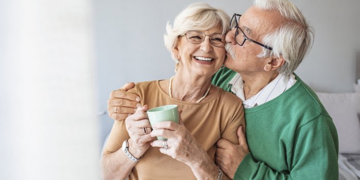 Raviver la flamme : comment renouer avec la passion dans votre couple ?