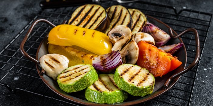 Les legumes de septembre : nos recettes abordables et bonnes pour la sante 