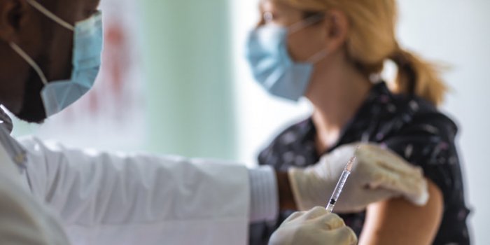 Vaccins : 15 gestes pour maximiser leur efficacite