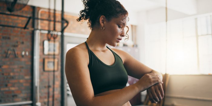 5 aliments riches en nitrates pour se muscler