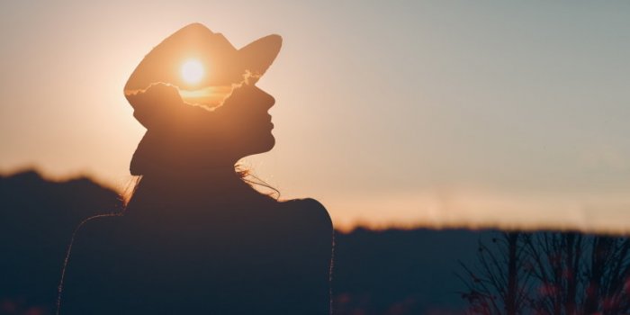 10 idees recues sur les maladies psychiatriques