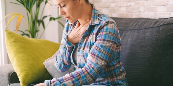 7 idees recues sur la sante cardiaque