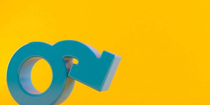 Dysfonction erectile : 10 moyens pour preserver vos erections