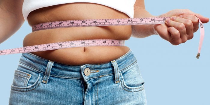 Regime : 5 aliments a bannir pour limiter la graisse du ventre