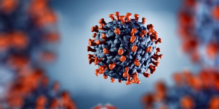 Covid : les symptomes du nouveau variant a surveiller, selon les medecins