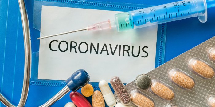 8 medicaments qui contiennent des anti-inflammatoires &quot;caches&quot; !
