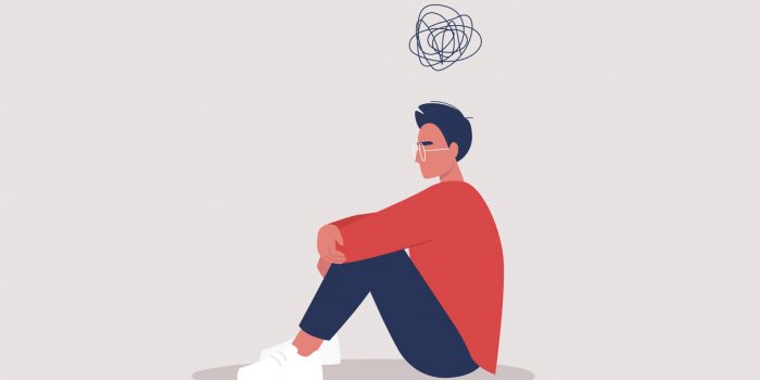 Anxiete : les 7 mauvaises habitudes a eviter le matin