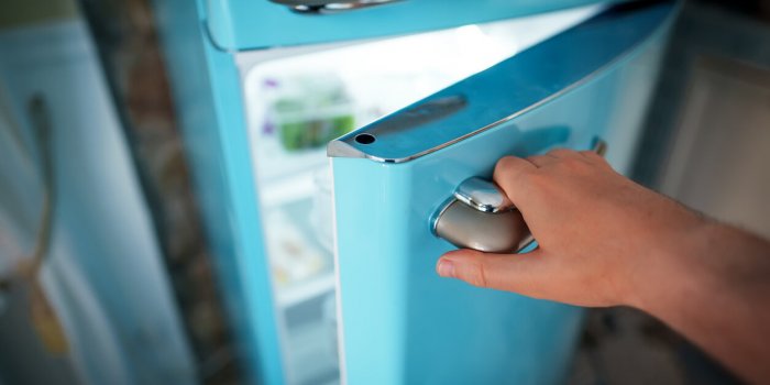 Les aliments de votre frigo-congelateur les plus riches en sucres ajoutes