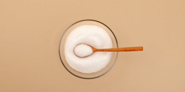 Aspartame : 12 aliments et boissons qui en contiennent