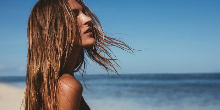 Cheveux : 30 coupes pour ne pas souffrir de la chaleur