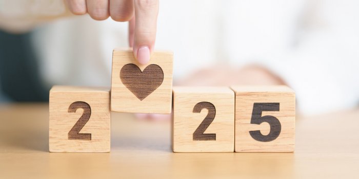 Les 8 questions a se poser a soi-meme pour bien commencer l-annee
