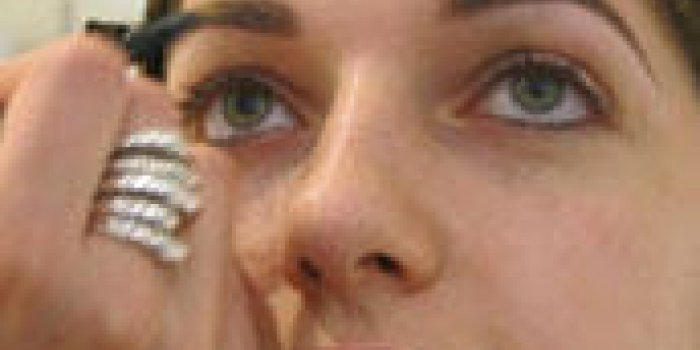 Epilation : sublimez vos sourcils !