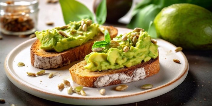 Petit dejeuner : pourquoi et comment passer en mode sale
