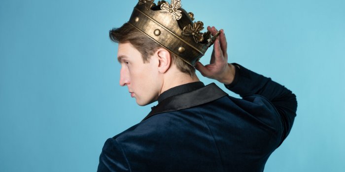 Pervers narcissique : les signes qui ne trompent pas dans le couple