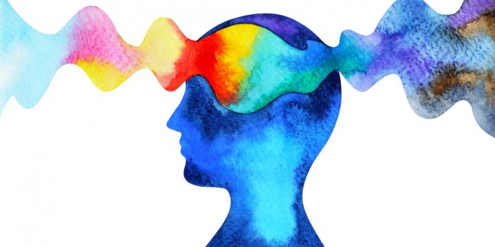 8 endroits du corps ou on stocke nos emotions traumas