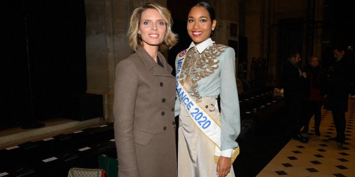 Miss France : la strategie des candidates pour se proteger de la Covid-19