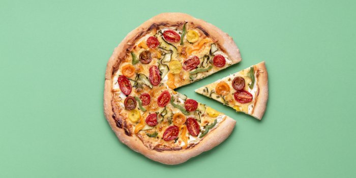 10 aliments qui donnent encore plus faim