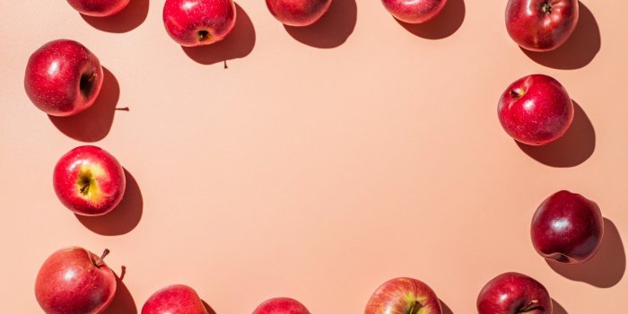Stress : les aliments fermentes et riches en fibre peuvent le reduire en 4 semaines