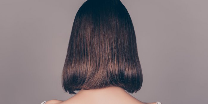 Deces de Connie Culp, premiere americaine greffee du visage