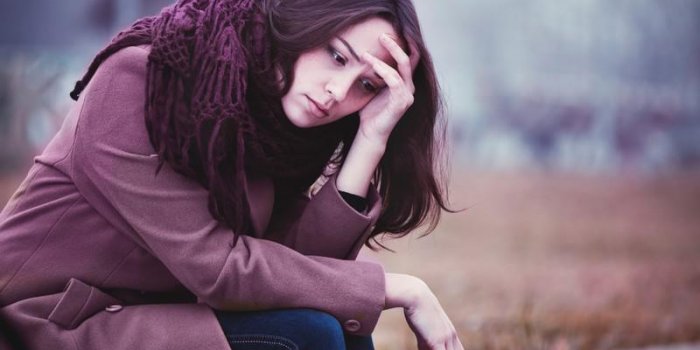 5 raisons qui peuvent vous faire mourir plus tot que prevu