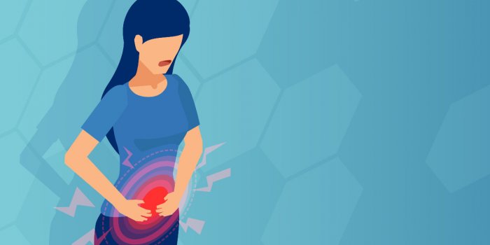 MICI : 12 idees recues sur les maladies inflammatoires chroniques de l-intestin