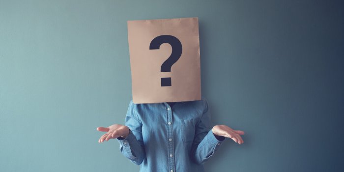 10 questions pour savoir si vous allez mourir dans les 4 ans