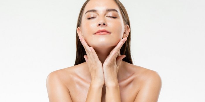 Collagene : 9 aliments pour avoir une belle peau