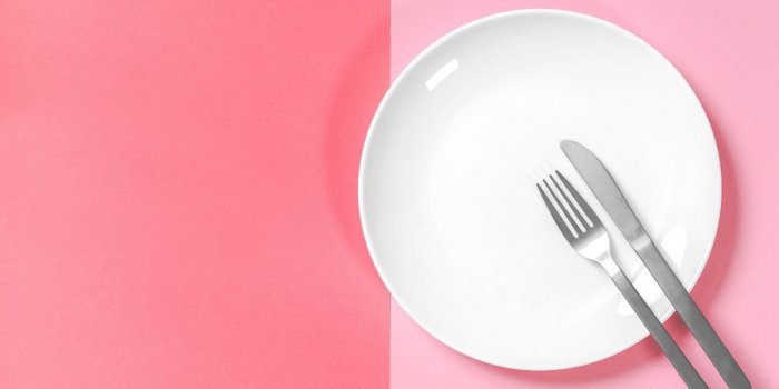 9 aliments a eviter quand on veut perdre du poids