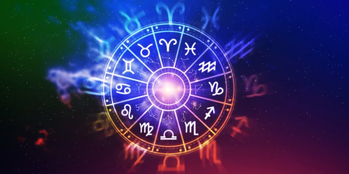 Horoscope forme et bien-etre 2025 : Belier, Taureau, Gemeaux, Cancer, Lion et Vierge. 