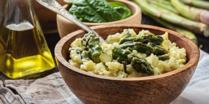 7 recettes faciles avec seulement 5 ingredients