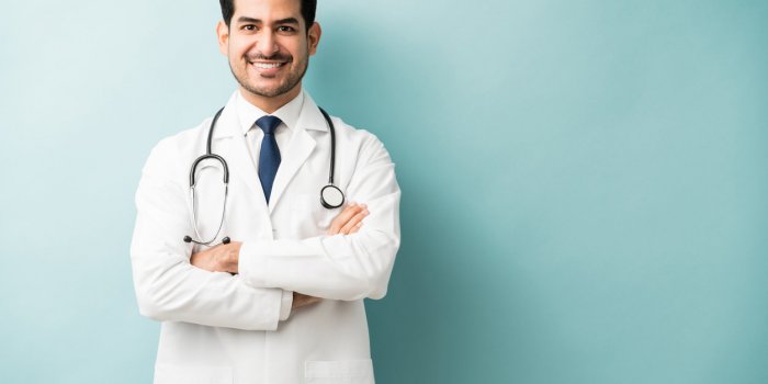 Covid-19 : 11 regles d-or d-un medecin pour eviter de l-attraper !