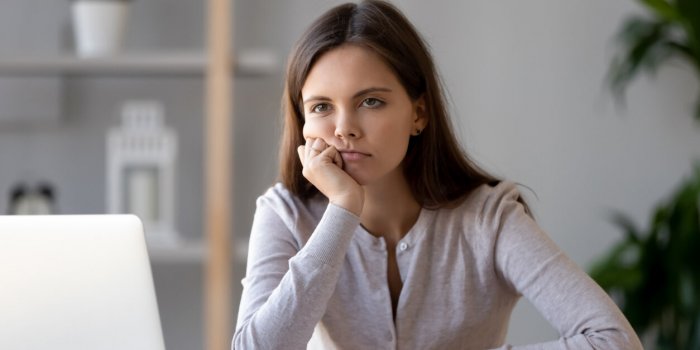 Envie de ne rien faire ? Ces 7 astuces de therapeute pour sortir des blocages