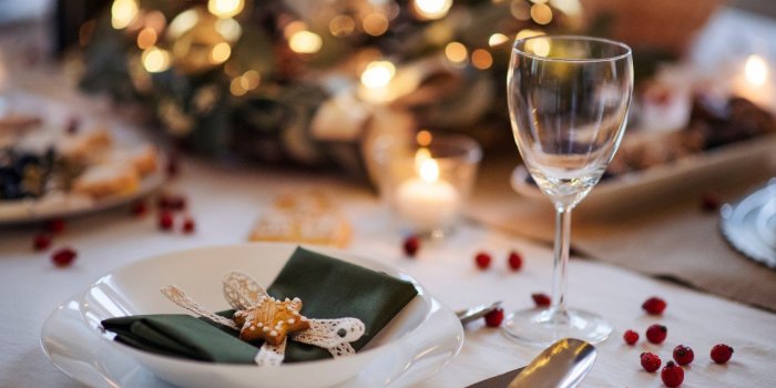 Detox : 5 conseils pour se menager entre Noel et le Jour de l-an