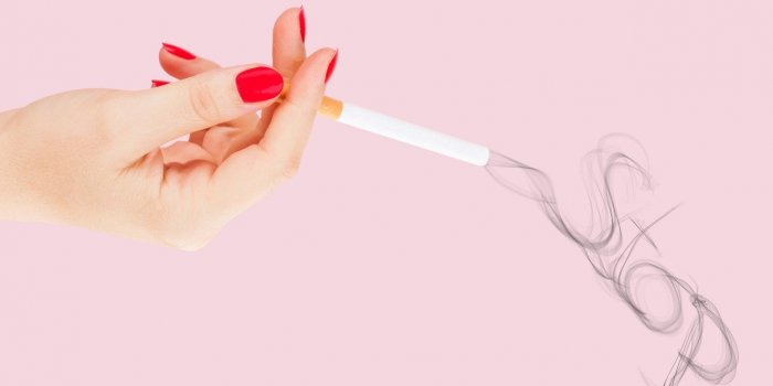 Mois sans tabac : 5 astuces pour moins fumer pendant la quarantaine