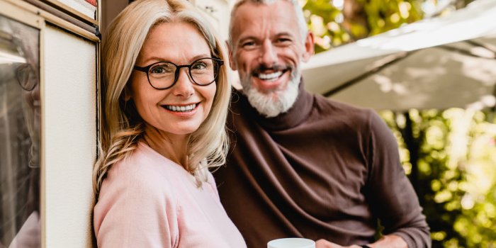 Couple : les qualites les plus recherchees dans une relation en 2022