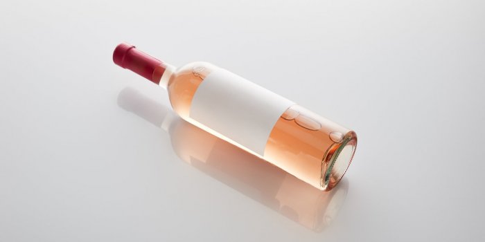 Ces vins roses dont vous devez vous mefier cet ete