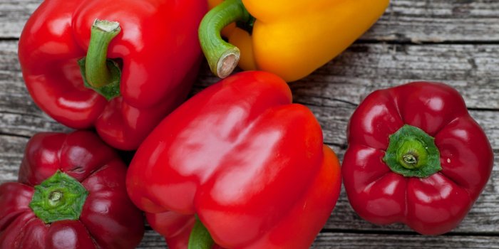 8 aliments qui brulent les graisses
