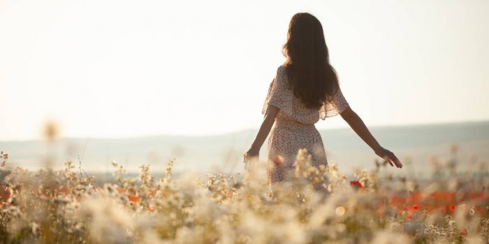 7 astuces pour garder votre cœur en bonne sante ce printemps, selon une cardiologue
