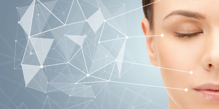 5 oligo-elements essentiels pour avoir une belle peau