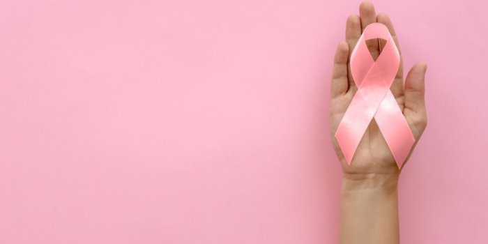 Cancer du sein : il faut se mefier des aliments ayant un taux de produits de glycation avances eleve