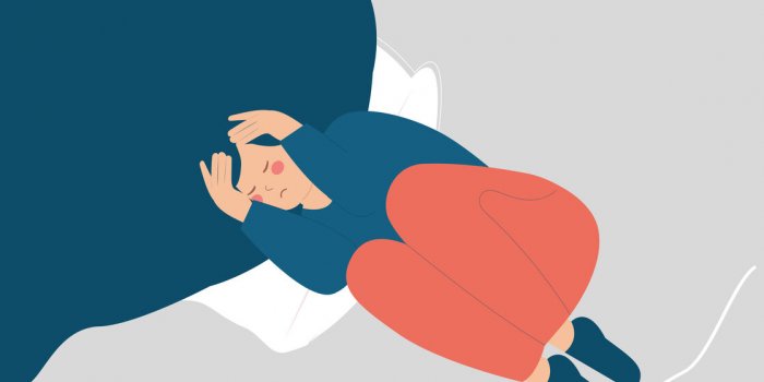 10 consequences que peut avoir le ghosting sur une personne