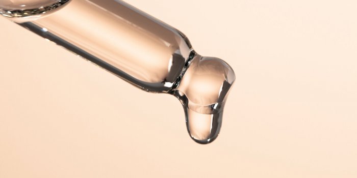 5 recettes de lotion visage maison