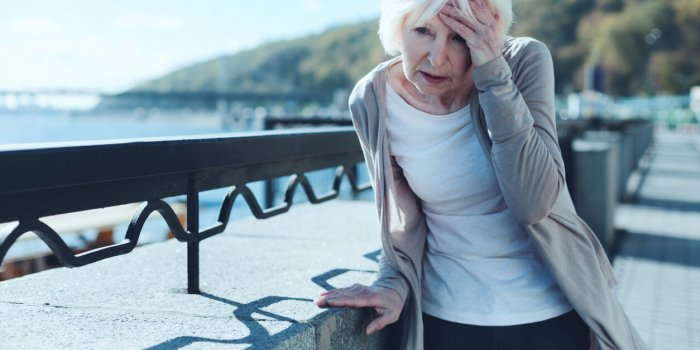 Les symptomes d’une soumission chimique qui doivent alerter