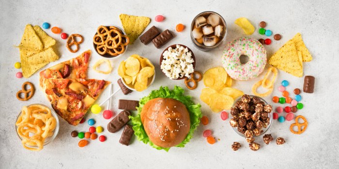 Ronflement : 5 aliments a eviter le soir pour une nuit paisible