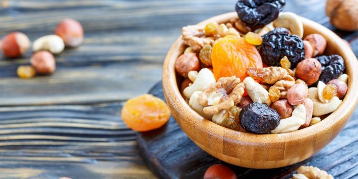8 aliments indispensables pour un bon petit-dejeuner sucre