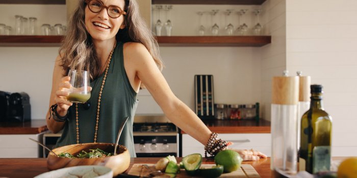 Hypertension : 5 manieres de la faire baisser de maniere naturelle